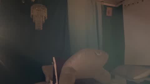 theonlyboi43ver online show from 18, 12, 2024