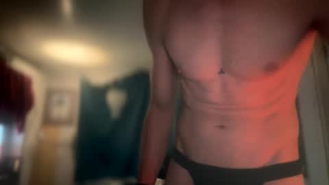 theonlyboi43ver online show from 19, 12, 2024