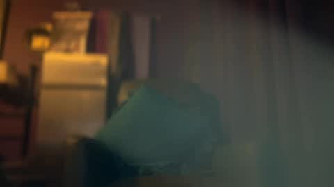 theonlyboi43ver online show from 21, 12, 2024