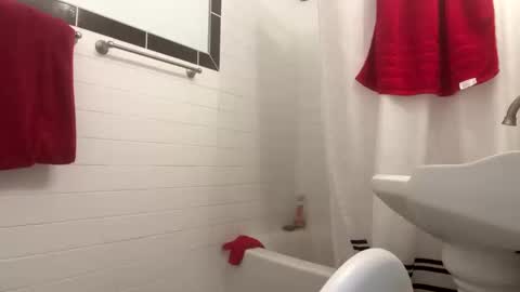 theonlyboi43ver online show from 9, 10, 2025