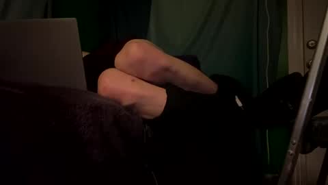 theonlyboi43ver online show from 14, 10, 2025