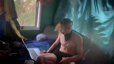 theonlyboi43ver online show from 24, 2, 2026