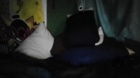 theonlyboi43ver online show from 2, 3, 2026