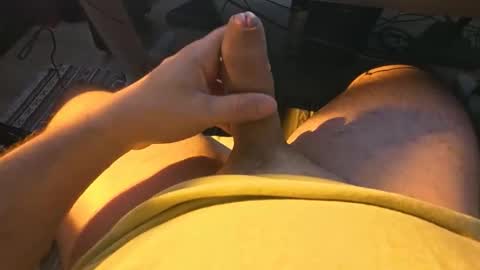 Theonlyone online show from 10, 5, 2026