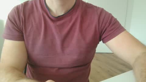 theoone7891 online show from 9, 2, 2025