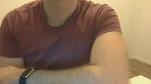 theoone7891 online show from 9, 2, 2025