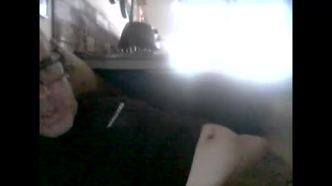 Snapshot of theoparnel chatting on 1, 12, 2025 theoparnel online show from 1, 12, 2025