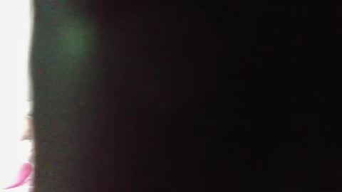 Scheherazade online show from 16, 3, 2026