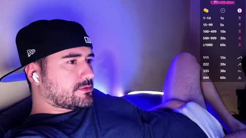 Snapshot of theoravi chatting on 11, 12, 2024 Theo Ravi online show from 11, 12, 2024