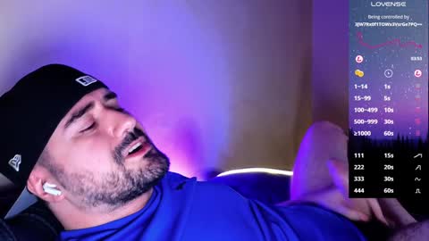 Snapshot of theoravi chatting on 27, 12, 2024 Theo Ravi online show from 27, 12, 2024