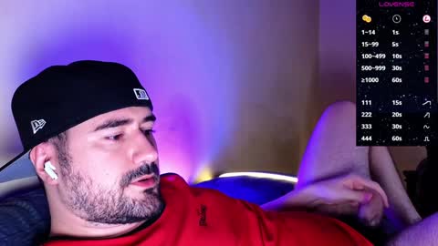 Snapshot of theoravi chatting on 7, 1, 2025 Theo Ravi online show from 7, 1, 2025