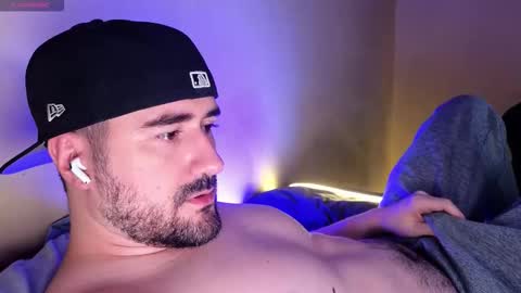 Theo Ravi online show from 22, 12, 2025