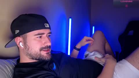 Theo Ravi online show from 22, 3, 2026