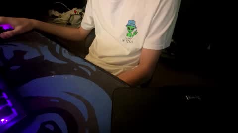 theothede19cm online show from 19, 11, 2025