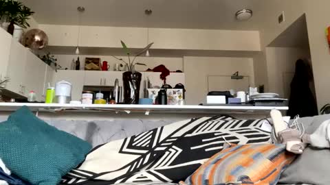 MISTERPOWERS online show from 26, 12, 2024