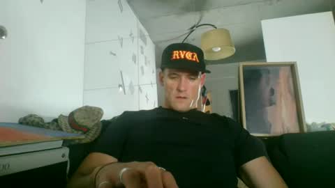 MISTERPOWERS online show from 2, 10, 2025