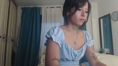 Lulu online show from 17, 1, 2026