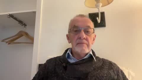 theowlandthe online show from 10, 12, 2024