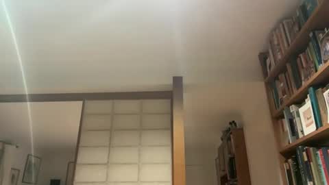 theowlandthe online show from 16, 1, 2025