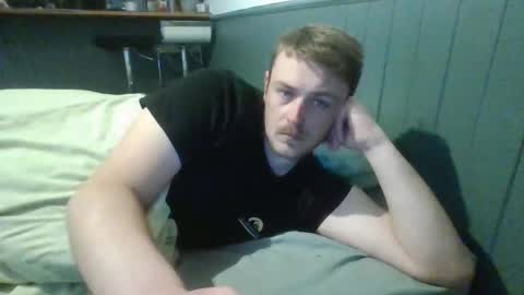 theox69xxx online show from 9, 1, 2026