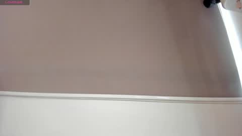 Pamela  online show from 5, 2, 2025