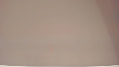 Pamela  online show from 25, 2, 2025