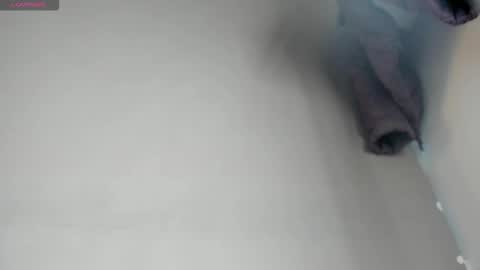 Pamela  online show from 27, 3, 2026