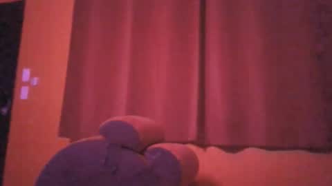 kinkpositive online show from 12, 3, 2026