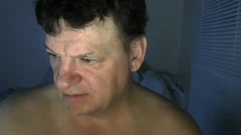 thepats2323 online show from 19, 2, 2025