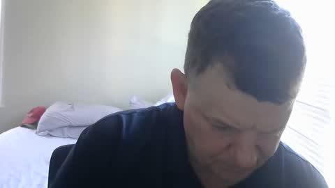 thepats2323 online show from 19, 2, 2025