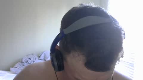 thepats2323 online show from 26, 2, 2025