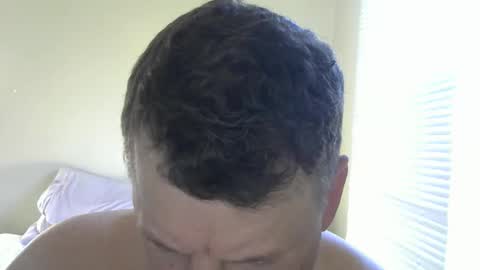 thepats2323 online show from 8, 3, 2025