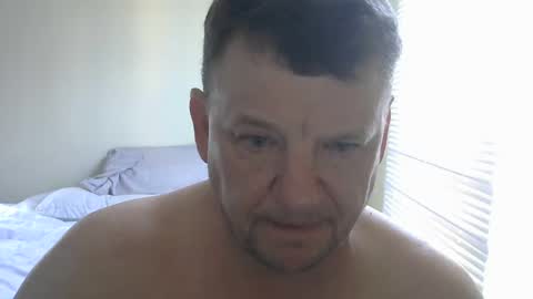 thepats2323 online show from 10, 3, 2025