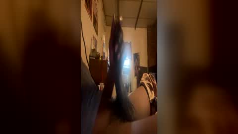 theperfectbbd online show from 8, 7, 2026