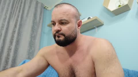 Snapshot of thephenomone chatting on 21, 1, 2025 Chris online show from 21, 1, 2025