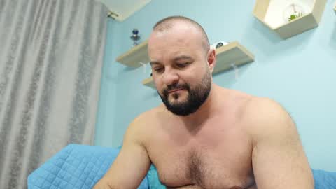 Snapshot of thephenomone chatting on 22, 1, 2025 Chris online show from 22, 1, 2025