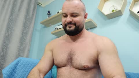 Snapshot of thephenomone chatting on 26, 1, 2025 Chris online show from 26, 1, 2025