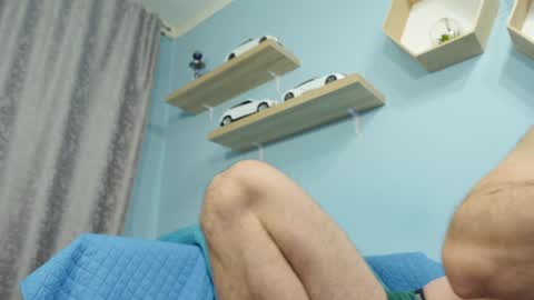 Snapshot of thephenomone chatting on 5, 2, 2025 Chris online show from 5, 2, 2025