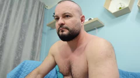 Snapshot of thephenomone chatting on 10, 2, 2025 Chris online show from 10, 2, 2025