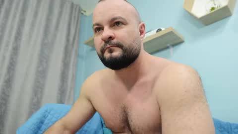 Snapshot of thephenomone chatting on 11, 2, 2025 Chris online show from 11, 2, 2025