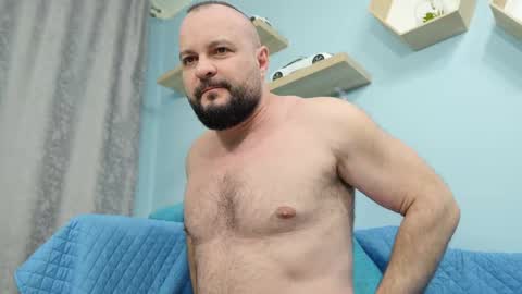 Snapshot of thephenomone chatting on 11, 2, 2025 Chris online show from 11, 2, 2025