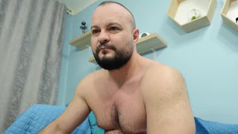 Snapshot of thephenomone chatting on 13, 2, 2025 Chris online show from 13, 2, 2025