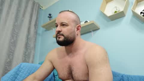 Snapshot of thephenomone chatting on 13, 2, 2025 Chris online show from 13, 2, 2025