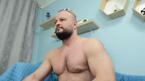 Snapshot of thephenomone chatting on 14, 2, 2025 Chris online show from 14, 2, 2025