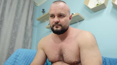 Snapshot of thephenomone chatting on 14, 2, 2025 Chris online show from 14, 2, 2025