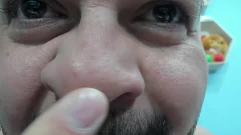 Snapshot of thephenomone chatting on 15, 2, 2025 Chris online show from 15, 2, 2025