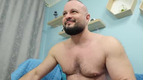 Snapshot of thephenomone chatting on 15, 2, 2025 Chris online show from 15, 2, 2025