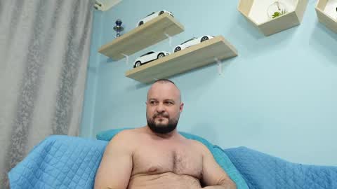 Snapshot of thephenomone chatting on 15, 2, 2025 Chris online show from 15, 2, 2025