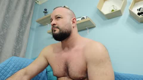 Snapshot of thephenomone chatting on 17, 2, 2025 Chris online show from 17, 2, 2025