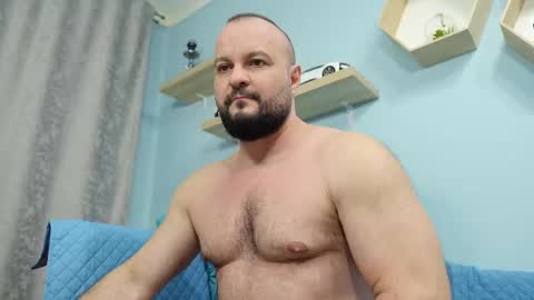 Snapshot of thephenomone chatting on 19, 2, 2025 Chris online show from 19, 2, 2025